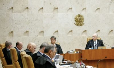 pesquisa-quaest-desconfianca-n