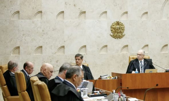 pesquisa-quaest-desconfianca-n