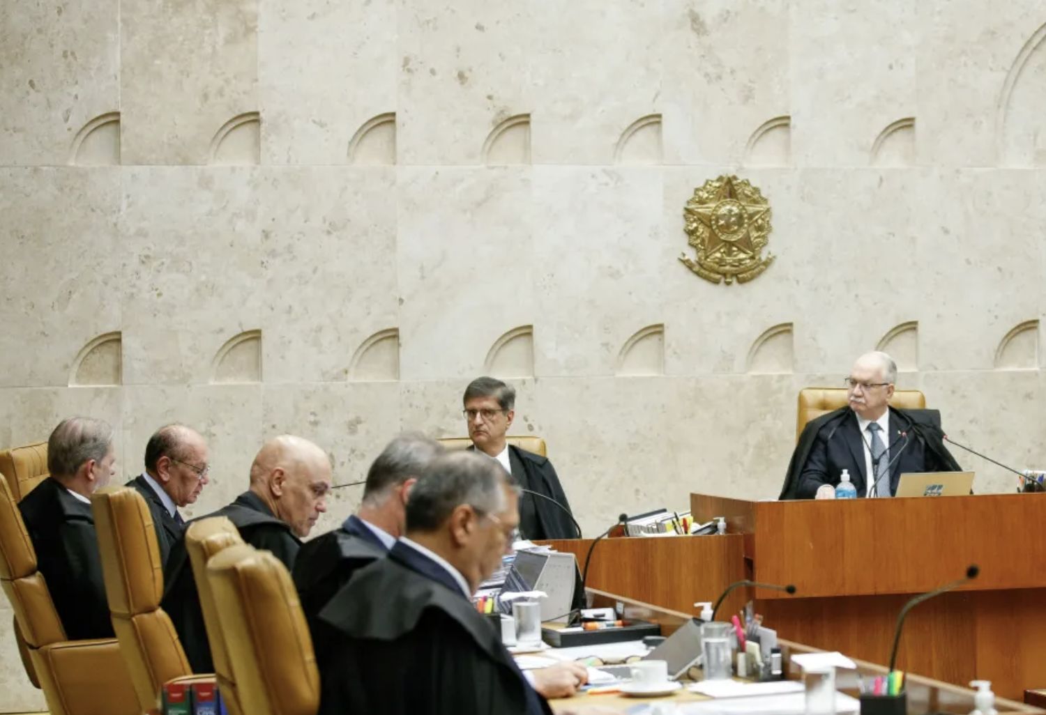 pesquisa-quaest-desconfianca-n