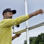 pesquisadores-e-ribeirinhos-mo