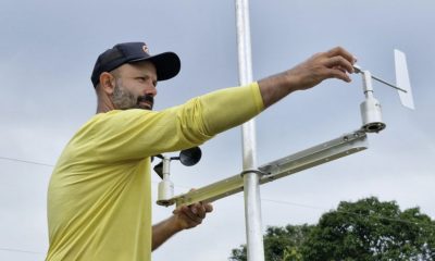 pesquisadores-e-ribeirinhos-mo