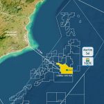 petrobras-descobre-petroleo-em