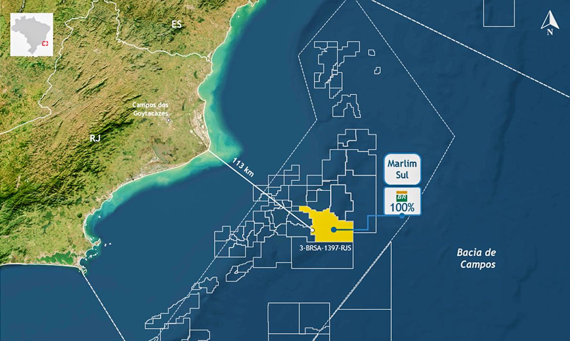 petrobras-descobre-petroleo-em