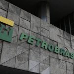 petrobras-descobre-poco-de-gas