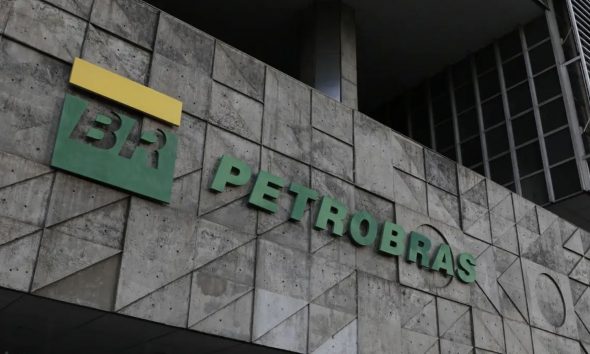 petrobras-descobre-poco-de-gas