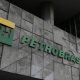 petrobras-descobre-poco-de-gas