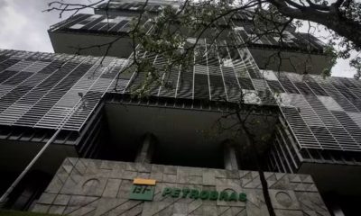 petrobras-diz-que-pode-reduzir
