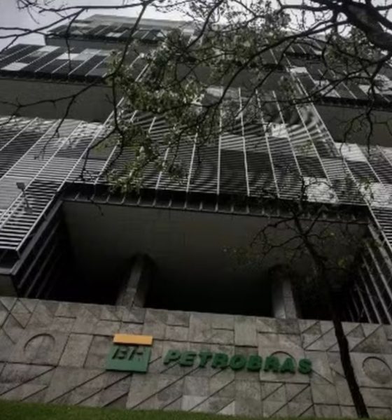 petrobras-diz-que-pode-reduzir