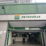 petrobras-reajusta-preco-do-di