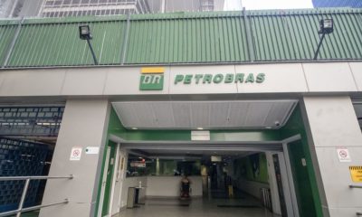 petrobras-reajusta-preco-do-di