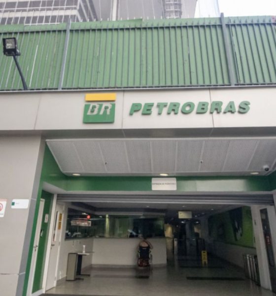 petrobras-reajusta-preco-do-di
