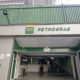 petrobras-reajusta-preco-do-di