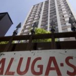 petroleo-pressiona-e-inflacao-