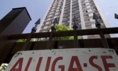 petroleo-pressiona-e-inflacao-