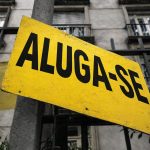 petroleo-pressiona-e-inflacao-