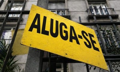 petroleo-pressiona-e-inflacao-