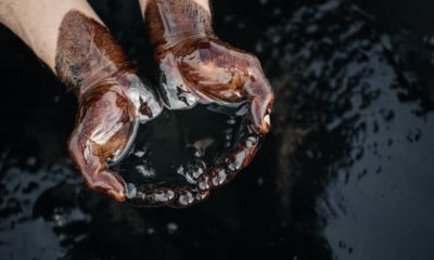 petroleo-salta-mais-de-9-apos-