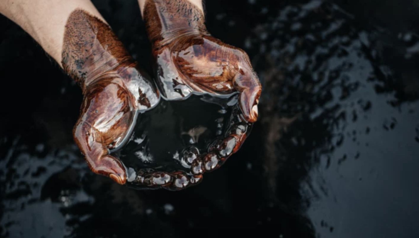 petroleo-salta-mais-de-9-apos-