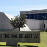 pf-cumpre-mandado-de-busca-e-a