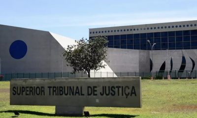 pf-cumpre-mandado-de-busca-e-a