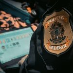 pf-deflagra-operacao-no-amazon