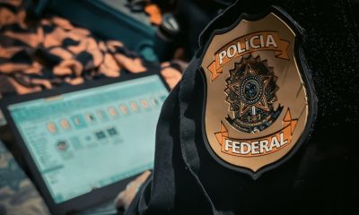 pf-deflagra-operacao-no-amazon