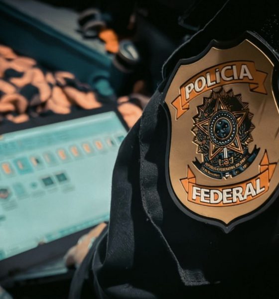 pf-deflagra-operacao-no-amazon