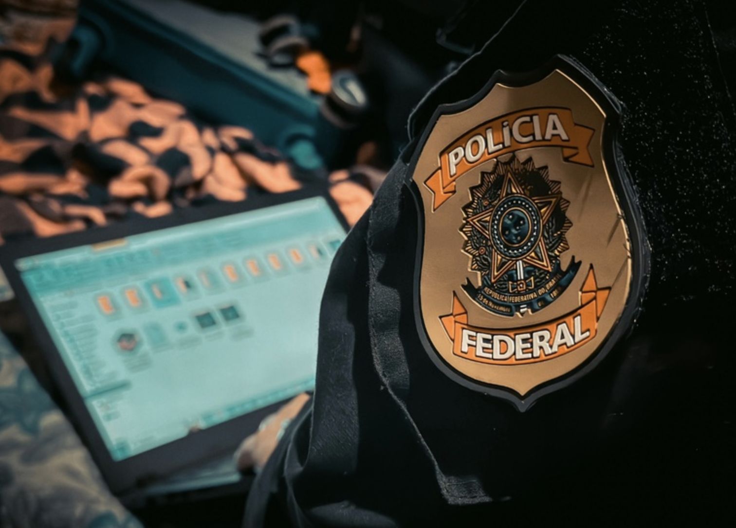 pf-deflagra-operacao-no-amazon