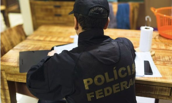 pf-faz-operacao-contra-quadril