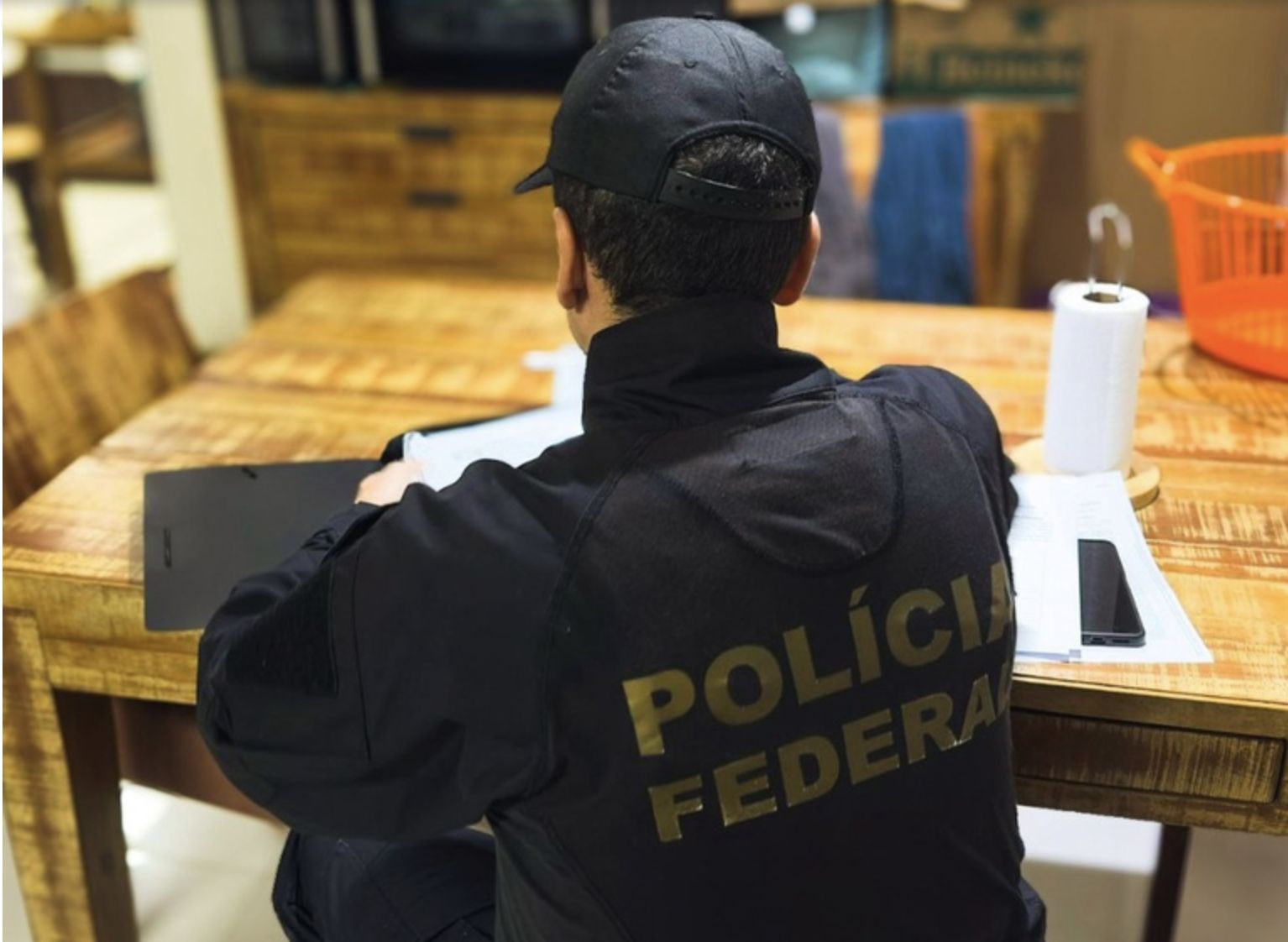 pf-faz-operacao-contra-quadril