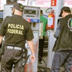 pf-fiscaliza-postos-em-11-esta