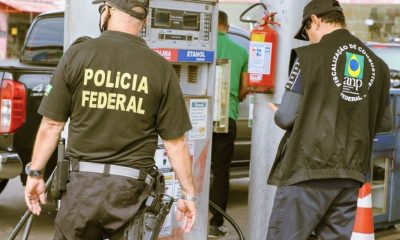 pf-fiscaliza-postos-em-11-esta