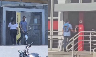 pf-flagra-suplente-de-alcolumb