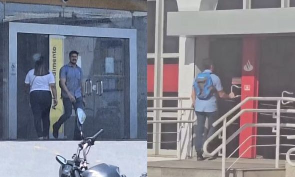 pf-flagra-suplente-de-alcolumb