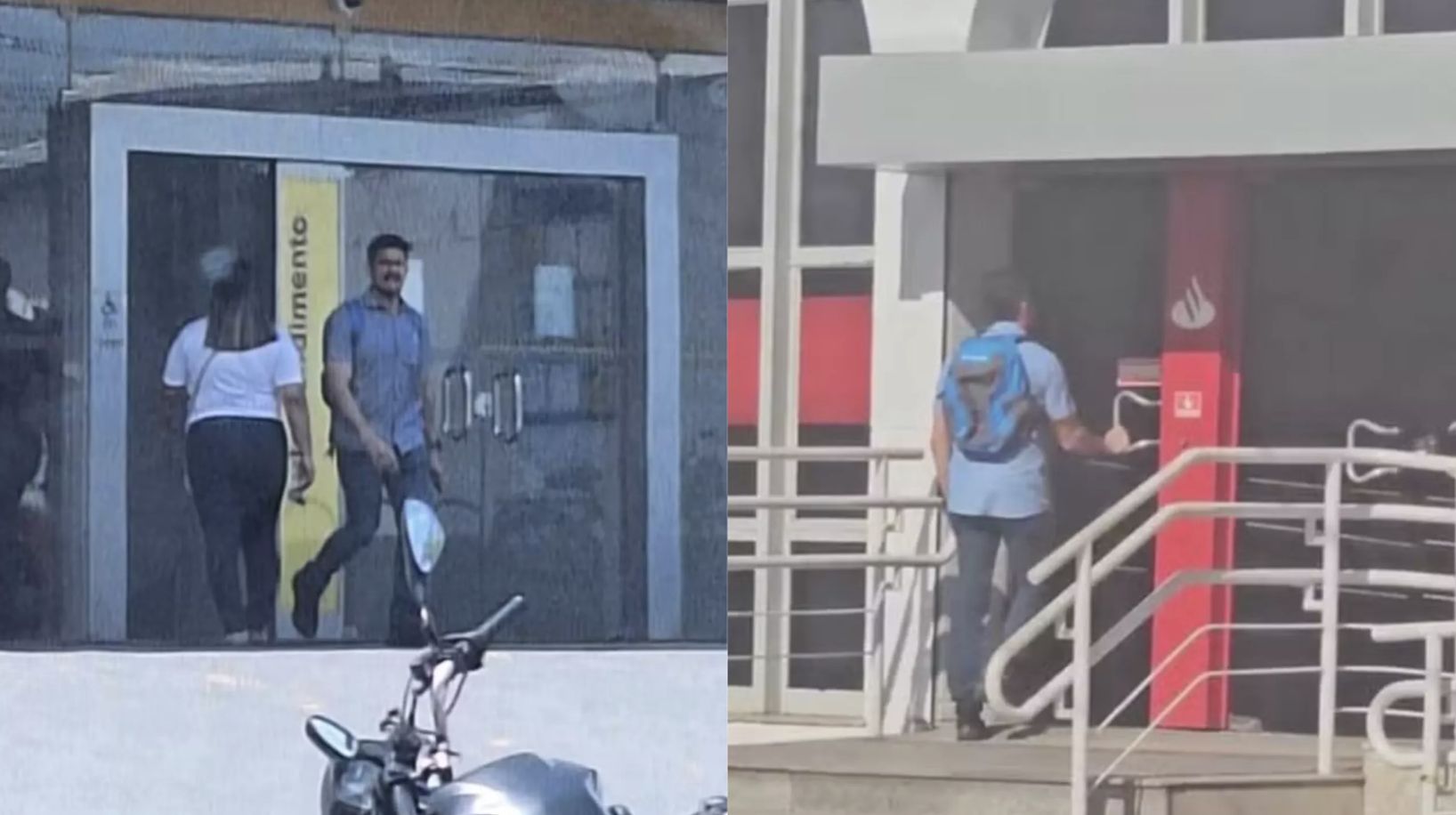 pf-flagra-suplente-de-alcolumb