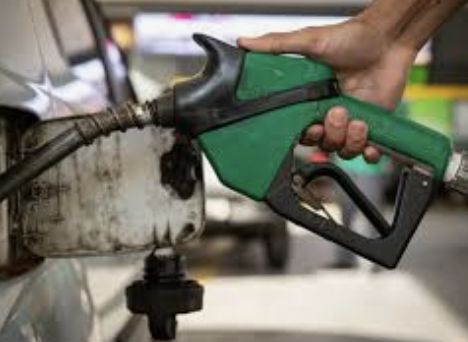 pf-instaura-inquerito-para-apu