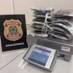 pf-intercepta-duas-tentativas-