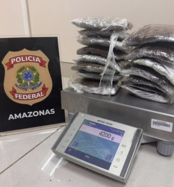 pf-intercepta-duas-tentativas-