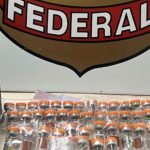 pf-prende-em-flagrante-passage