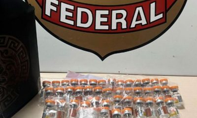 pf-prende-em-flagrante-passage