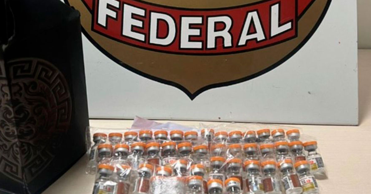 pf-prende-em-flagrante-passage