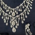 pgr-pede-arquivamento-de-inque