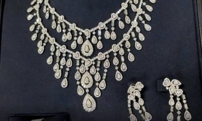 pgr-pede-arquivamento-de-inque