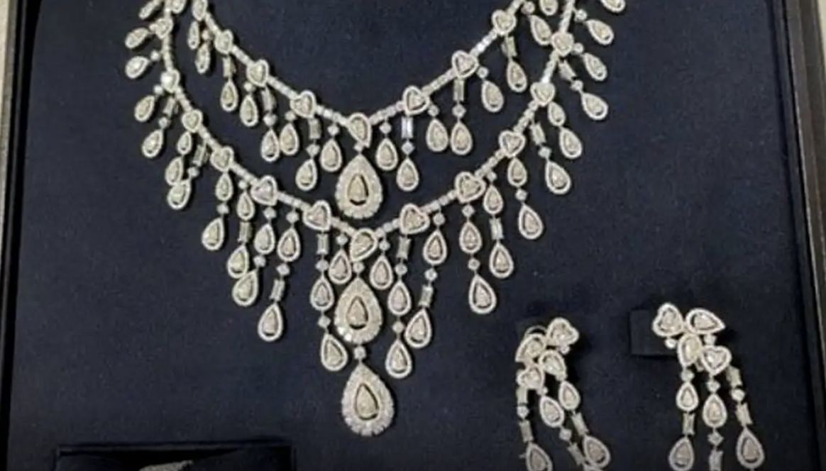 pgr-pede-arquivamento-de-inque