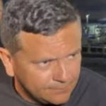 piloto-de-lancha-que-naufragou