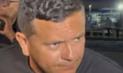 piloto-de-lancha-que-naufragou