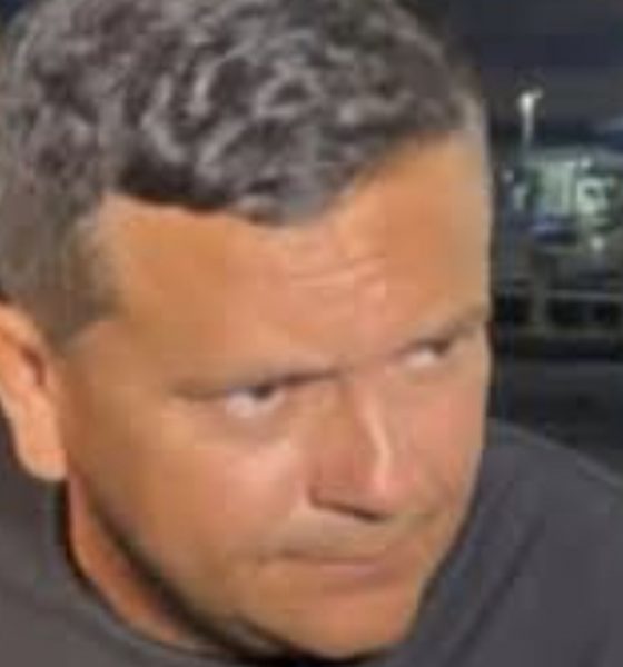 piloto-de-lancha-que-naufragou