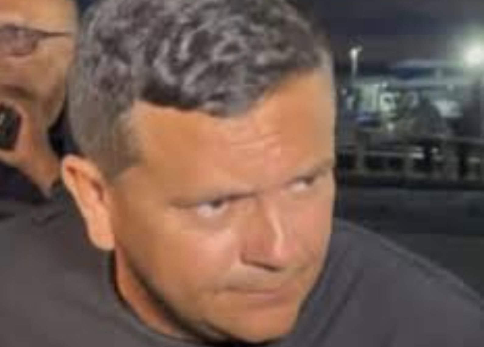 piloto-de-lancha-que-naufragou