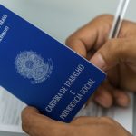 pnad-continua-taxa-de-desempre