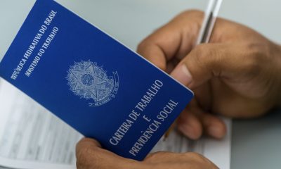 pnad-continua-taxa-de-desempre